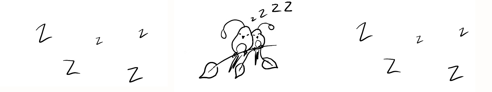 Sleeping in Golang