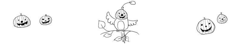 Gopher Coding Go Docker DevOps Distributed Systems