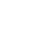 Gopher Coding Logo